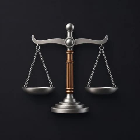 Legal-compliancemodule