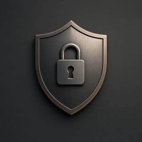 Security-signalsmodule