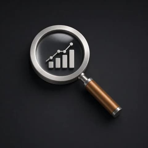 SEO-analysemodule